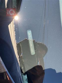 نيسان روج سبورت